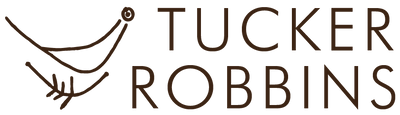 Tucker Robbins