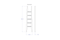 Mountain Pine Ladder