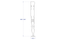 Totemic Post