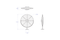 Wire Wheel