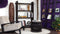 Prem Arm Chair