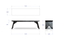 Armory Bench