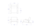 Prem Arm Chair