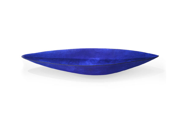 Ceramic Boat