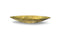 Ceramic Boat