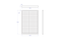 Light Screen