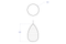 Votive Light