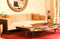 Prem Sofa