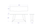 Thor Sideboard