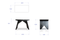 Armory Stool