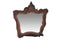 Organic Mirror