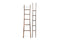 Bamboo Ladder