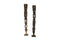Totemic Post