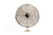 Wire Wheel