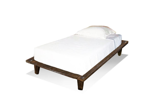 African Bed
