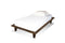 African Bed