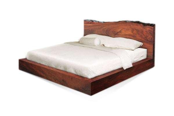 Classic Bed