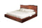Classic Bed
