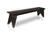 Armory Bench