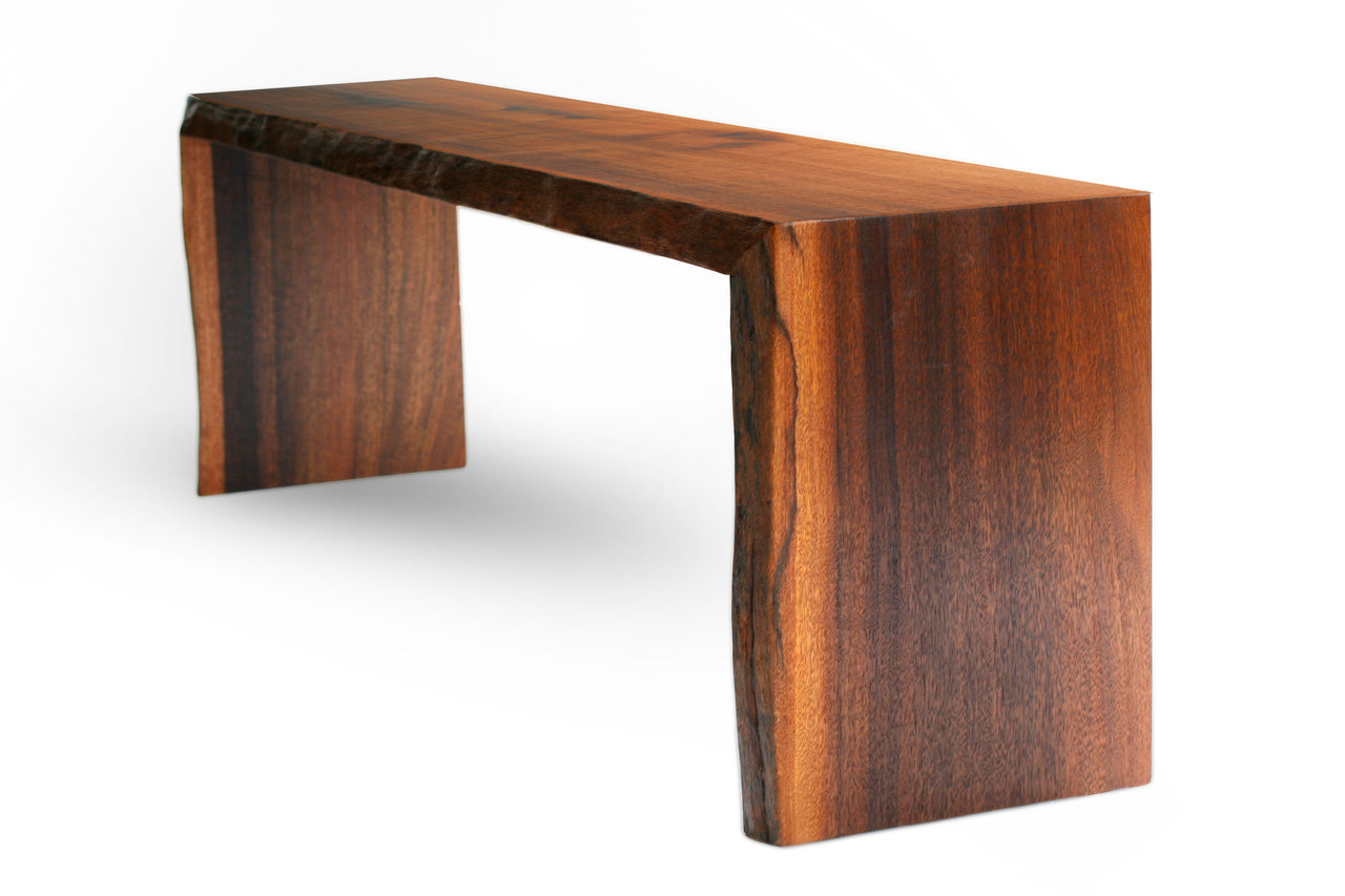 C Bench