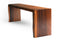 C Bench