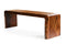 Waterfall Bench