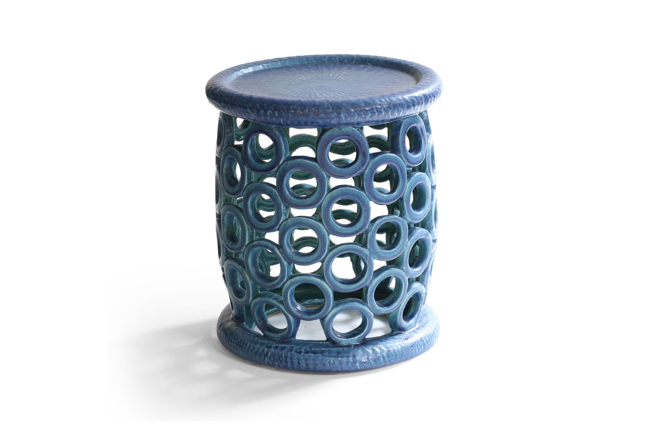 Ceramic Bangle