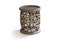 Ceramic Bangle