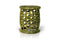 Ceramic Bangle