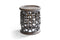 Ceramic Bangle