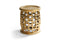 Ceramic Bangle