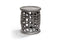 Ceramic Bangle