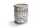 Ceramic Bangle