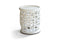 Ceramic Bangle
