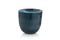 Ceramic Cup