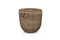Ceramic Cup