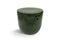 Ceramic Cup