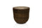 Ceramic Cup