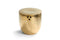 Ceramic Cup