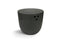 Ceramic Cup