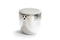 Ceramic Cup