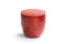 Ceramic Cup