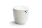 Ceramic Cup