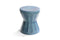 Ceramic Mortar