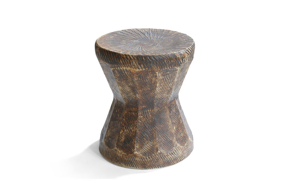 Ceramic Mortar