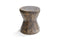 Ceramic Mortar
