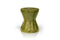 Ceramic Mortar
