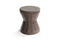 Ceramic Mortar