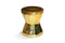 Ceramic Mortar