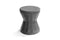 Ceramic Mortar
